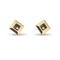 Chopard - Happy Diamonds Náušnice.png