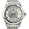 Montre Omega Seamaster - Montre 120M automatique en acier 58 Facettes MT47588