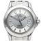 Montre Omega Seamaster - Montre 120M automatique en acier 36 mm 58 Facettes MT47587