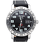 Montre Chopard Mille Miglia - Montre Gran Turismo en acier 58 Facettes MT46029