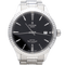 Montre Tudor Style - Montre en acier 58 Facettes MT47369