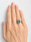 973A96F3-D2D6-4E8E-B3AD-5EB57058E4CA.PNG