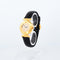 Montre Cartier Must Colisée - Montre en vermeil cadran Art déco 58 Facettes 549