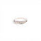 large_item_5138870_0404e052b0.jpg