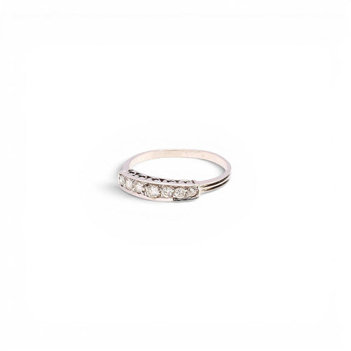 large_item_5138870_ee7464f183.jpg