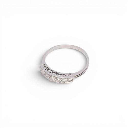 large_item_5138870_efdebfd8d0.jpg