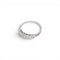 large_item_5138870_efdebfd8d0.jpg
