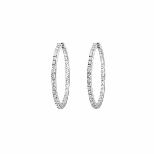 embrace-06ct-diamond-hoop-earrings-18k-white-gold-1 (1).jpg