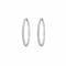 embrace-06ct-diamond-hoop-earrings-18k-white-gold-1 (1).jpg