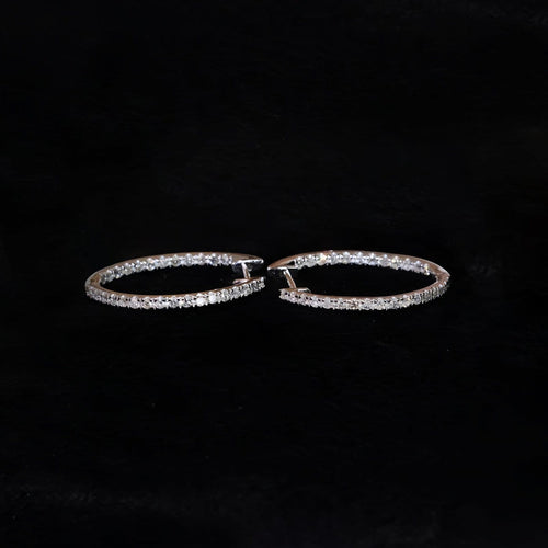 embrace-06ct-diamond-hoop-earrings-18k-white-gold-4 (1).jpg