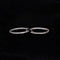 embrace-06ct-diamond-hoop-earrings-18k-white-gold-4 (1).jpg