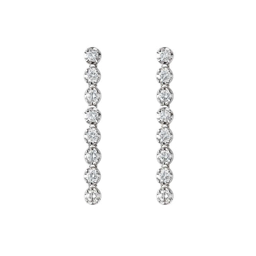 2cm-tennis-earrings-18k-white-gold-diamonds-disco-1.jpg