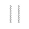 2cm-tennis-earrings-18k-white-gold-diamonds-disco-1.jpg