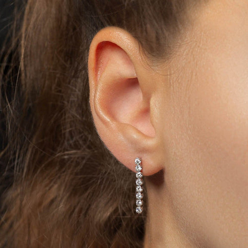 2cm-tennis-earrings-18k-white-gold-diamonds-disco-2.jpg