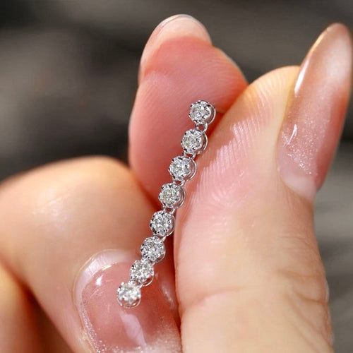 2cm-tennis-earrings-18k-white-gold-diamonds-disco-6.jpg