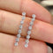 2cm-tennis-earrings-18k-white-gold-diamonds-disco-4.jpg