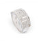 large_item_5138880_62e7c85b2b.jpg