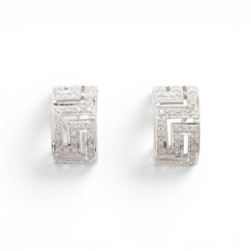 large_item_5138880_087c779270.jpg