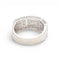 large_item_5138880_0e3146e20c.jpg