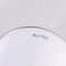 Bague 53 AITCHES Teide - Bague en or blanc et diamants 58 Facettes GBR1063WG