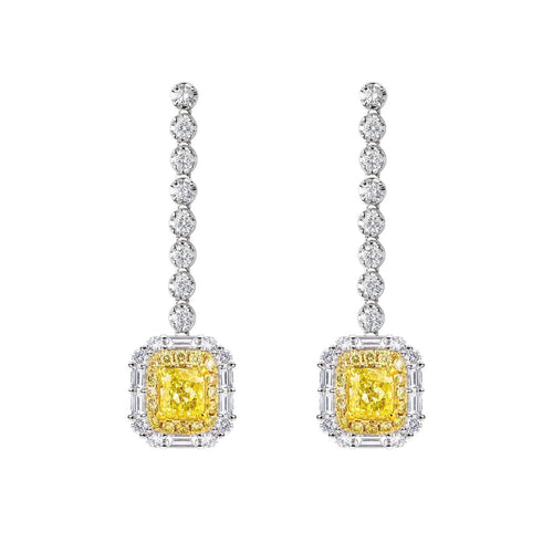 yellow-diamond-emerald-earrings-18k-white-gold-1.jpg