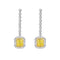 yellow-diamond-emerald-earrings-18k-white-gold-1.jpg