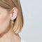 yellow-diamond-emerald-earrings-18k-white-gold-2.jpg