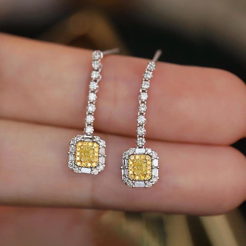 yellow-diamond-emerald-earrings-18k-white-gold-4.jpg