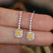 yellow-diamond-emerald-earrings-18k-white-gold-4.jpg