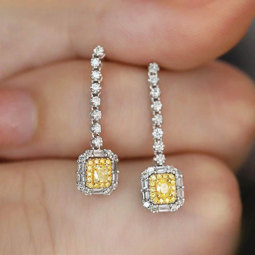 yellow-diamond-emerald-earrings-18k-white-gold-3.jpg