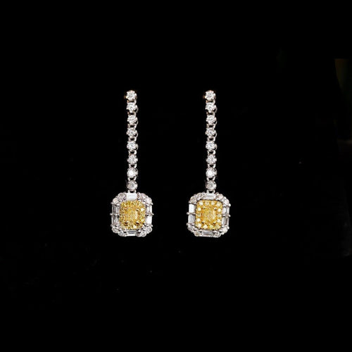 yellow-diamond-emerald-earrings-18k-white-gold-5.jpg