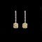 yellow-diamond-emerald-earrings-18k-white-gold-5.jpg
