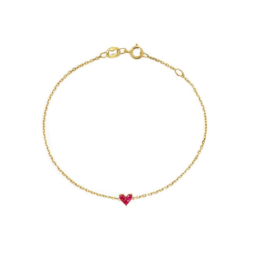 heart-to-have-027ct-ruby-18k-gold-bracelet-1.jpg