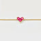 heart-to-have-027ct-ruby-18k-gold-bracelet-4.jpg