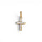 large_item_5138819_04342acea6.jpg