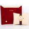 Montre Cartier Colisée - Montre 24 mm en or jaune 18 ct 58 Facettes 551