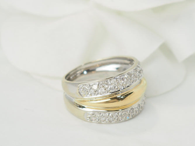 https://cdn.shopify.com/s/files/1/0750/3799/9372/files/P1014013.jpg?v=1764344489