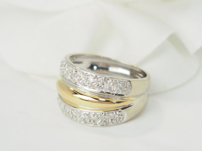 https://cdn.shopify.com/s/files/1/0750/3799/9372/files/P1014014.jpg?v=1764344489