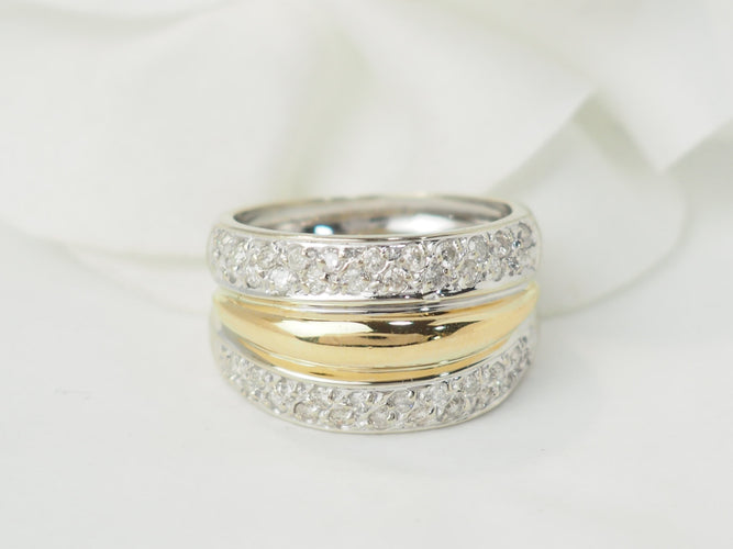 https://cdn.shopify.com/s/files/1/0750/3799/9372/files/P1014009.jpg?v=1764344489