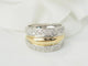 https://cdn.shopify.com/s/files/1/0750/3799/9372/files/P1014009.jpg?v=1764344489