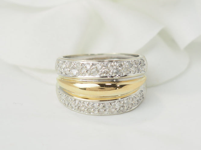 https://cdn.shopify.com/s/files/1/0750/3799/9372/files/P1014010.jpg?v=1764344490