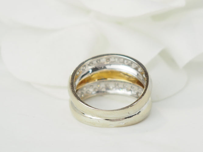 https://cdn.shopify.com/s/files/1/0750/3799/9372/files/P1014015.jpg?v=1764344490