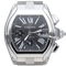 Montre Cartier Roadster - Montre automatique en acier 58 Facettes MT46255