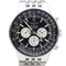 Montre Breitling Navitimer - Montre Heritage Chronograph en or jaune et acier 58 Facettes MT47266