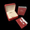 Montre Omega Speedmaster - Montre chronographe automatique en acier 58 Facettes MT46757