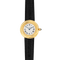 Montre Cartier Must Trinity - Montre 27 mm en vermeil 58 Facettes 556