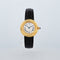 Montre Cartier Must Trinity - Montre 27 mm en vermeil 58 Facettes 556