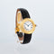 Montre Cartier Must Trinity - Montre 27 mm en vermeil 58 Facettes 556