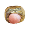 76.png