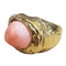 75.png